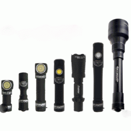 Фонари,зарядные устройства,светильники на аккумуляторах Фонари,зарядные устройства,светильники на аккумуляторах