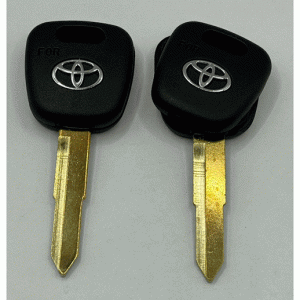 O TOYOTA/VOL-4 ПР/TOYO12P/JMA/