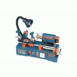 Для английского типа