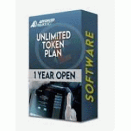 Advanced Diagnostics активация программ