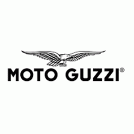 MotoGuzzi