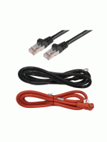 Кабель інверторний PYLONTECH External Cable Kit-USC