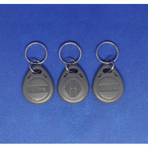 Mifare ultra UL44, ультра на 44 страницы для MFD057