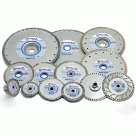 Полтавський АЛМАЗНИЙ Інструмент