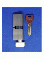 Цилиндр HISAR ZC-80(45x35)SN