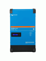 Инвертор Victron MultiPlus-II 48/50000/70-50-GX