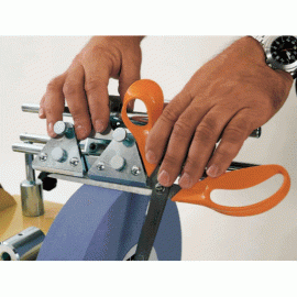 СТАНКИ ДЛЯ ЗАТОЧКИ НОЖЕЙ И НОЖНИЦ