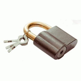 Замки навесные Голеол-Украина