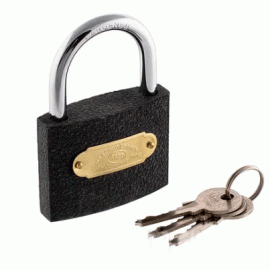 Замки навесные КИТАЙСКИЕ