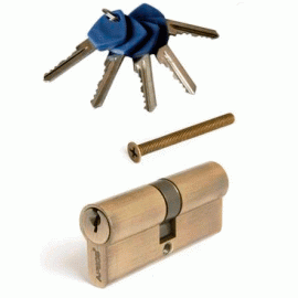 Цилиндры APECS