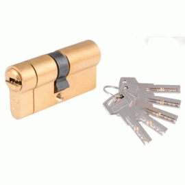 Цилиндры CORDON