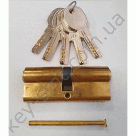 Цилиндры FTI