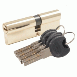 Цилиндры IMPERIAL-HISAR-KEDR