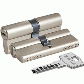 Цилиндры Kale