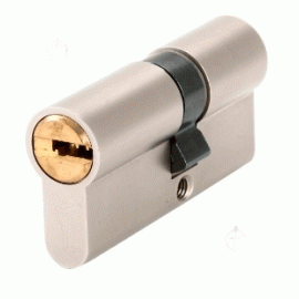 Цилиндры Mul-T-lock,RB-LOCS