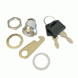 Цилиндры и секреты