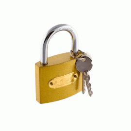 Замки навесные