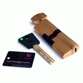 Цилиндры Шерлок НК