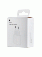 СЗУ Apple iPhon Power Adapter 25W USB-C