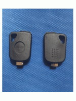 Универсальний прямий ключ для установки всіх лезвій