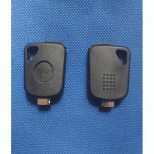 Универсальний прямий ключ для установки всіх лезвій