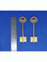 Гардиан-2/Украина/GARD2/