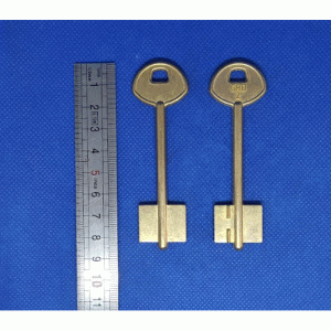 Гардиан-2/Украина/GARD2/