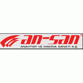 AN-SAN расходники AN-SAN расходники