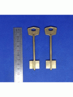 Fuaro(Украина)