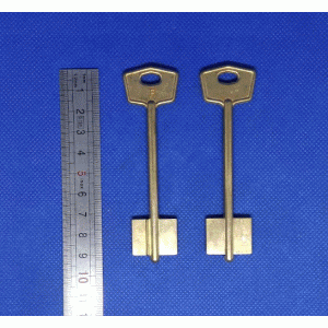 Fuaro(Украина)