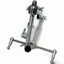 МАНИПУЛЯТОРЫ