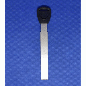 РЕЕЧНЫЙ 3Х14ММ з пластиковою ручкою