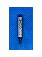 Фреза вертикальная 01L CUTTER  /Silca/ D742606ZB 