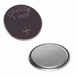 Батарейки для часов,игрушек,фонариков+разное Батарейки для часов,игрушек,фонариков+разное