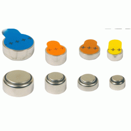 Другие батарейки-СПЕЦЕЛЕМЕНТЫ-батарейки -для фотоаппаратов, сигнализаций, лазерных прицелов , тепловизоров,автосигнализаций и т.п Другие батарейки-СПЕЦЕЛЕМЕНТЫ-батарейки -для фотоаппаратов, сигнализаций, лазерных прицелов , тепловизоров,автосигнализаций и т.п