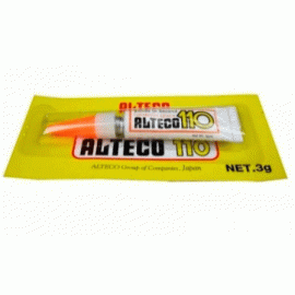 Клей+Супер клей Клей+Супер клей