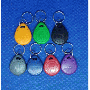 MIFARE ULTRA-057/41 сторінка