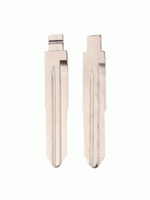 Лезвие BYD-R.Great Wall Beidou Star,New Lechi  №05 для выкидных ключей XHORSE,KEYDIY