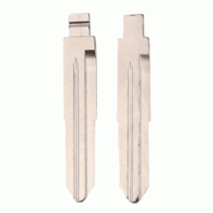 Лезвие BYD-R.Great Wall Beidou Star,New Lechi  №05 для выкидных ключей XHORSE,KEYDIY