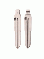 Лезвие BYD.ChanganStar №5 для выкидных ключей XHORSE,KEYDIY