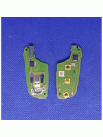 Универсальная плата (XEPG00EN van Peugeot) XHORSE 70305 Peugeot