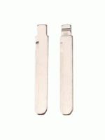 Лезвие BYD HU57r №56 для выкидных ключей XHORSE,KEYDIY