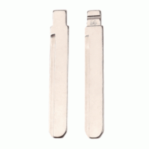 Лезвие BYD HU57r №56 для выкидных ключей XHORSE,KEYDIY