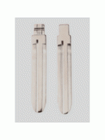 Лезвие для Subaru №111 для выкидных ключей XHORSE,KEYDIY