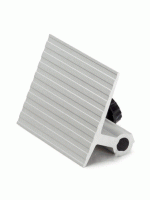 JET упор для шлифовки для JSSG-10