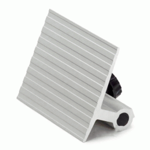 JET упор для шлифовки для JSSG-10