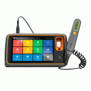 KEY TOOL MIDI (XDKMD0EN) Basic  Version /Xhorse/