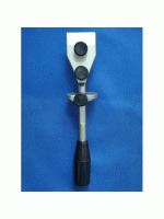 Держатель для заточки небольших ножей для JET JSSG-10