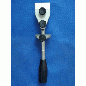 Держатель для заточки небольших ножей для JET JSSG-10