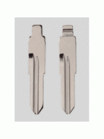 Лезвие для MG3 №103 для выкидных ключей XHORSE,KEYDIY